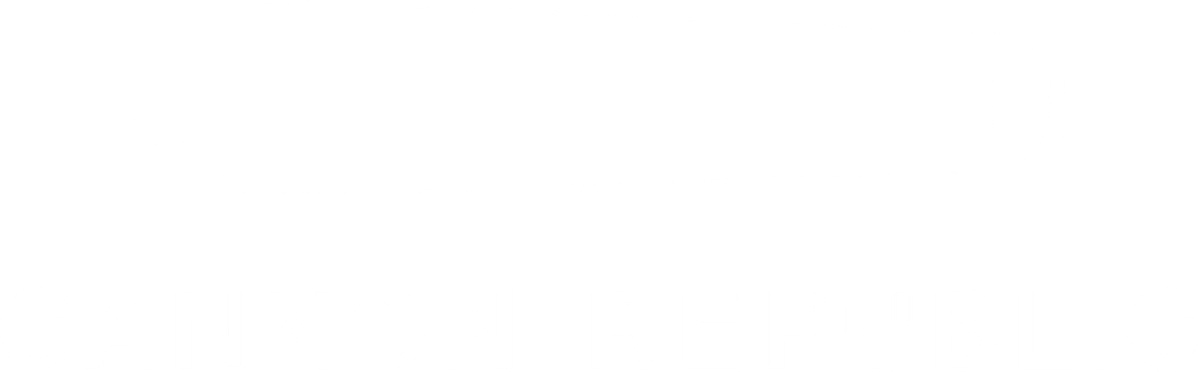 Cannon Republic
